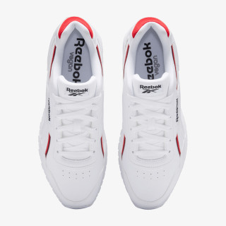 Reebok Маратонки Reebok Glide Vegan Shoes 