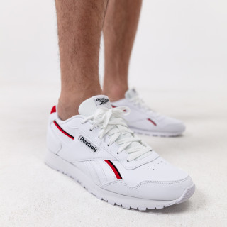 Reebok Reebok Glide Vegan Shoes 