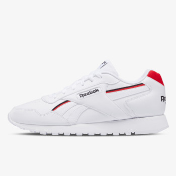 Reebok Reebok Glide Vegan Shoes 