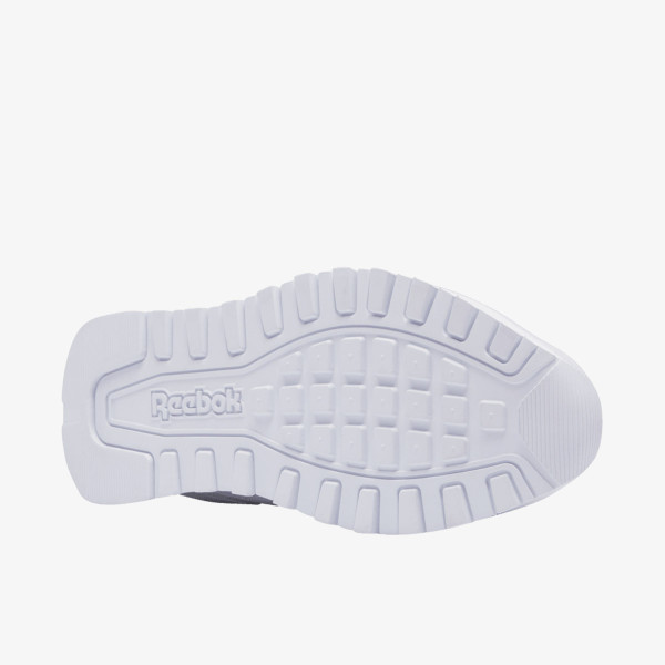 Reebok Reebok Glide Vegan Shoes 