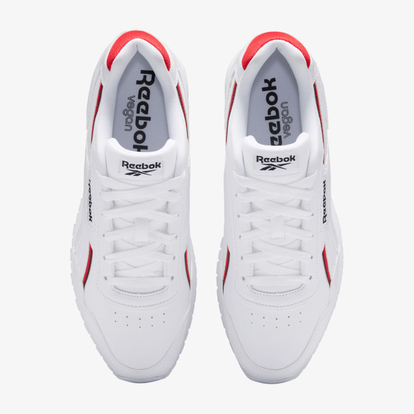 Reebok Reebok Glide Vegan Shoes 