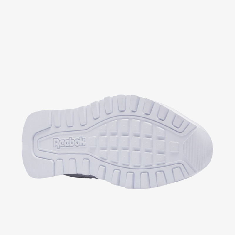 Reebok Reebok Glide Vegan Shoes 