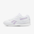 Reebok Reebok Glide Ripple Clip Shoes 