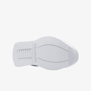 Reebok Reebok Glide Ripple Clip Shoes 