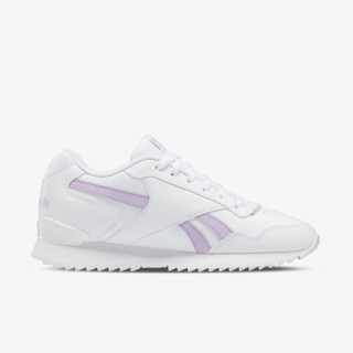 Reebok Reebok Glide Ripple Clip Shoes 