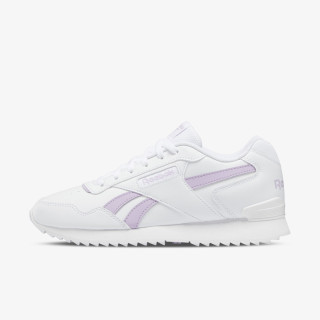 Reebok Reebok Glide Ripple Clip Shoes 