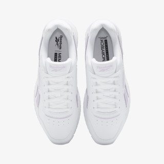 Reebok Reebok Glide Ripple Clip Shoes 