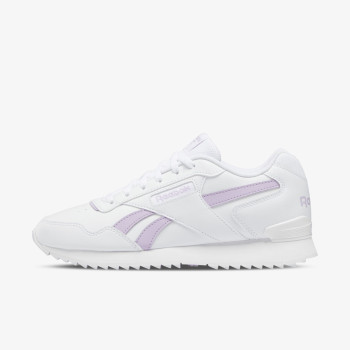 Reebok Reebok Glide Ripple Clip Shoes 