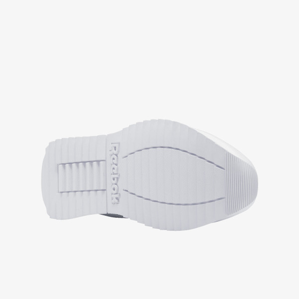Reebok Reebok Glide Ripple Clip Shoes 