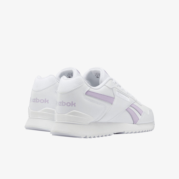 Reebok Reebok Glide Ripple Clip Shoes 