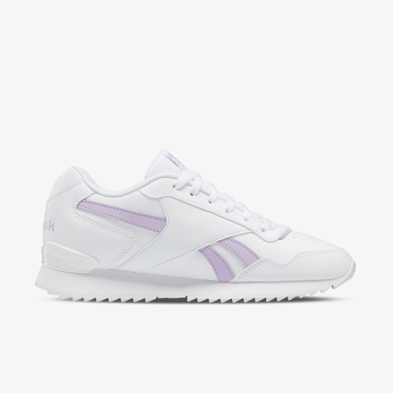 Reebok Reebok Glide Ripple Clip Shoes 