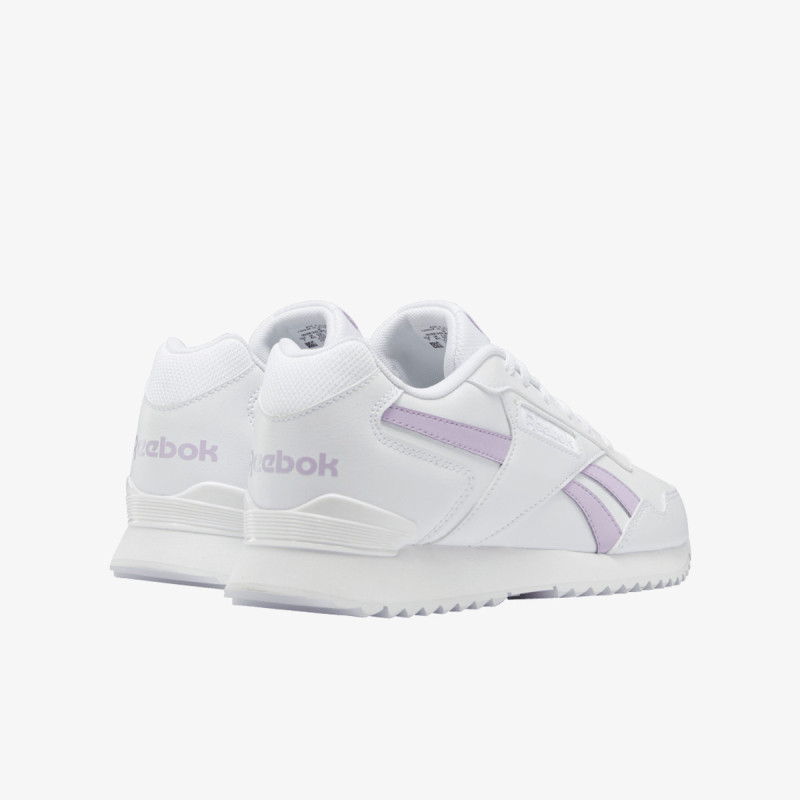 Reebok Reebok Glide Ripple Clip Shoes 
