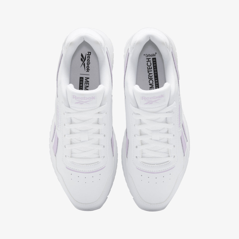 Reebok Reebok Glide Ripple Clip Shoes 