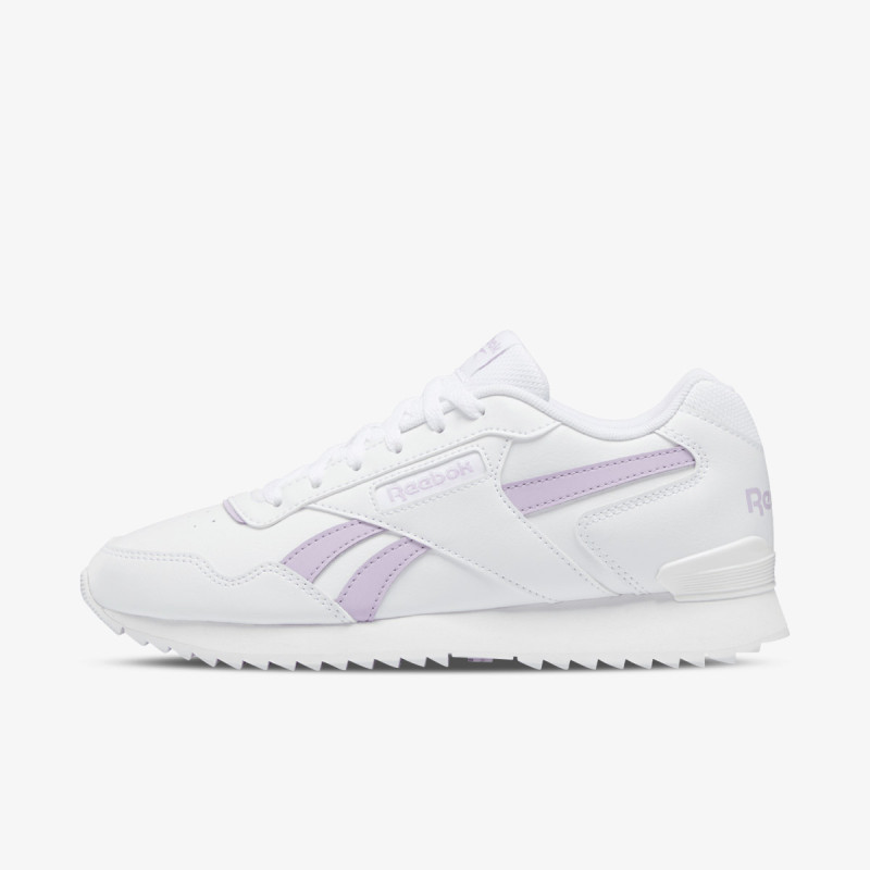 Reebok Reebok Glide Ripple Clip Shoes 