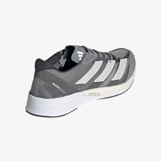 adidas Маратонки ADIZERO ADIOS 7 