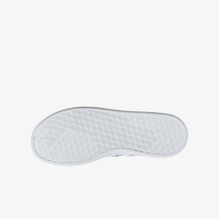 adidas GRAND COURT 