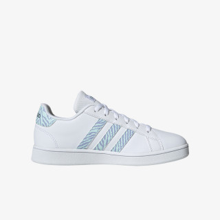 adidas GRAND COURT 