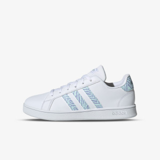 adidas GRAND COURT 
