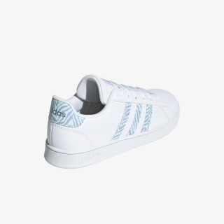 adidas GRAND COURT 