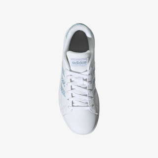 adidas GRAND COURT 