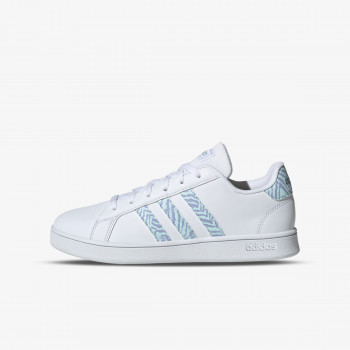 adidas GRAND COURT 