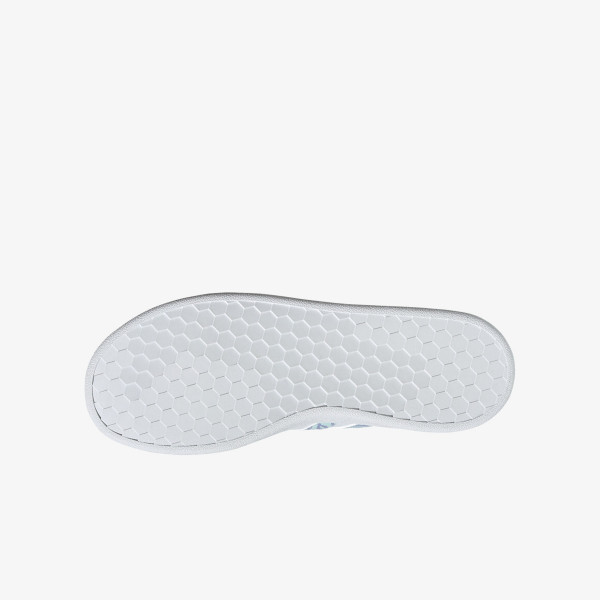 adidas GRAND COURT 