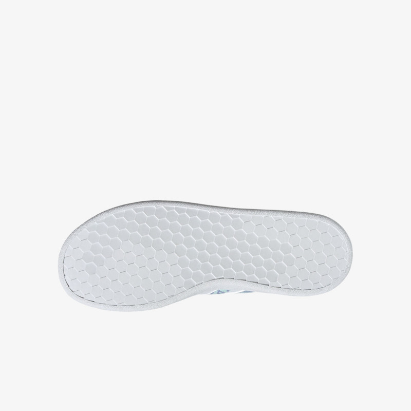adidas GRAND COURT 