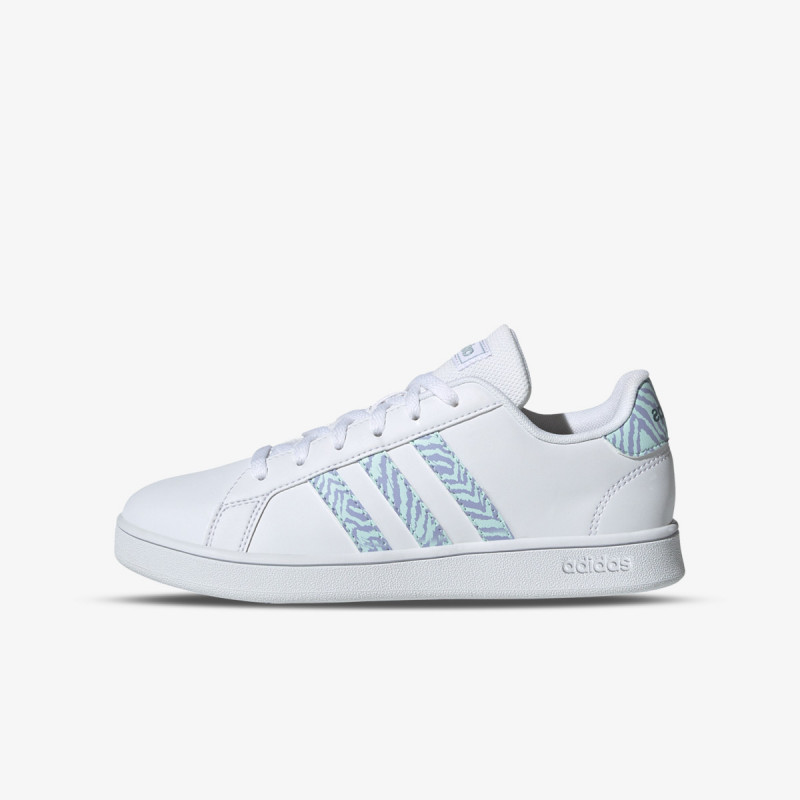 adidas GRAND COURT 