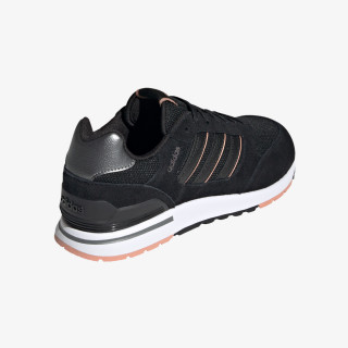 adidas RUN 80s 