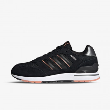 adidas RUN 80s 