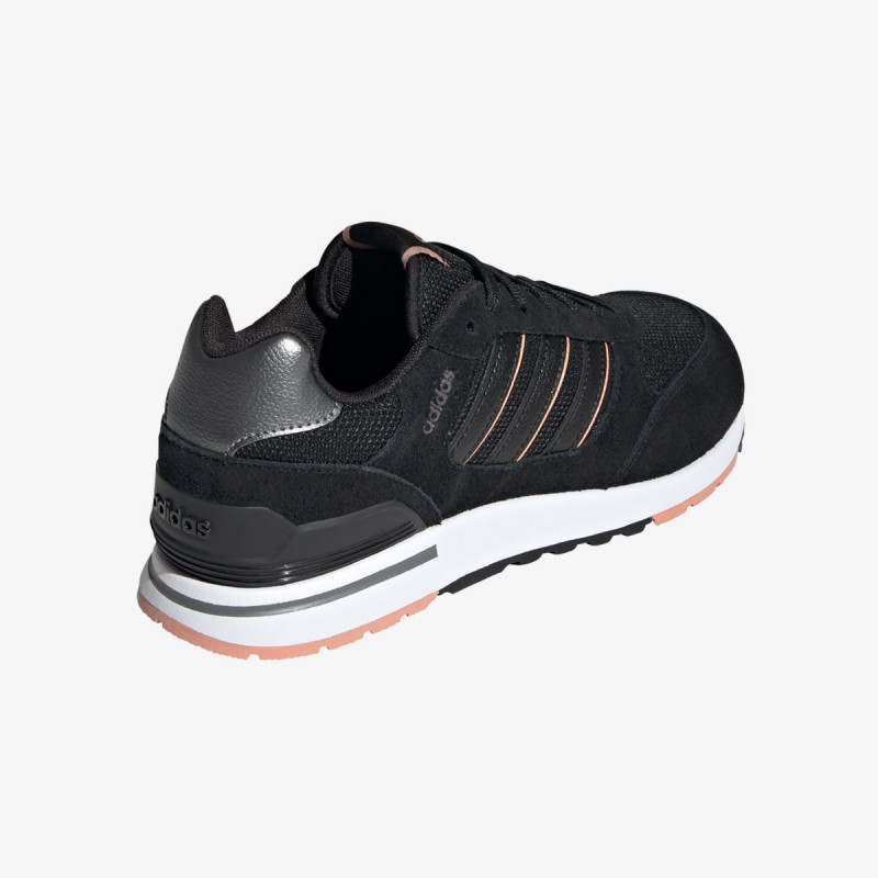 adidas RUN 80s 