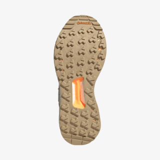 adidas TERREX FREE HIKER GTX W 