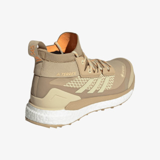 adidas TERREX FREE HIKER GTX W 