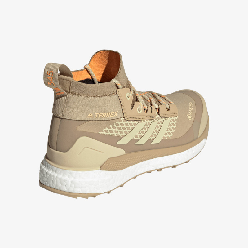adidas TERREX FREE HIKER GTX W 