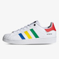 adidas Superstar OT Tech 