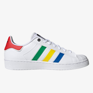 adidas Superstar OT Tech 