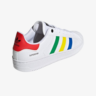 adidas Superstar OT Tech 