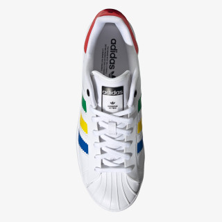 adidas Superstar OT Tech 