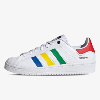 adidas Superstar OT Tech 
