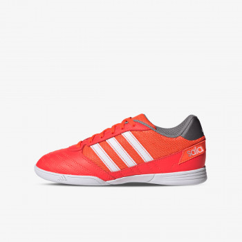 adidas Super Sala J 