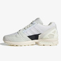 adidas ZX 8000 PARLEY 