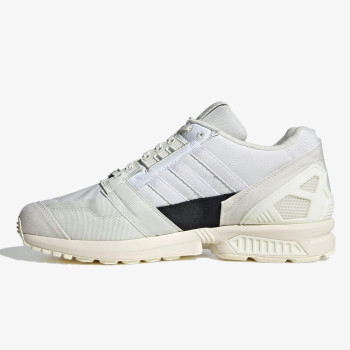 adidas ZX 8000 PARLEY 