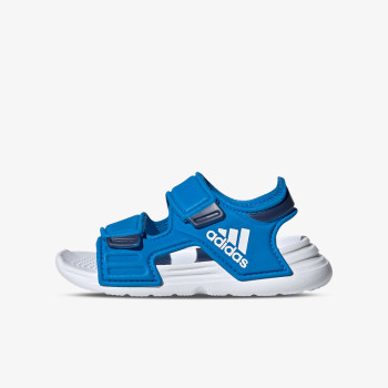 adidas Сандали ALTASWIM I 