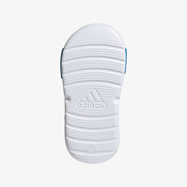 adidas ALTASWIM I 
