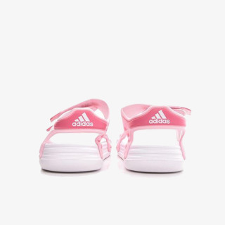 adidas ALTASWIM 