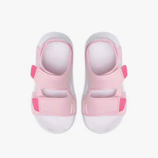 adidas ALTASWIM 