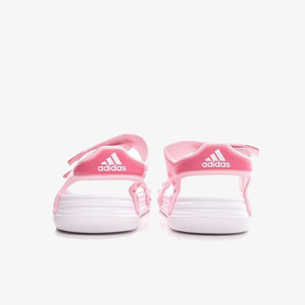 adidas Сандали ALTASWIM 