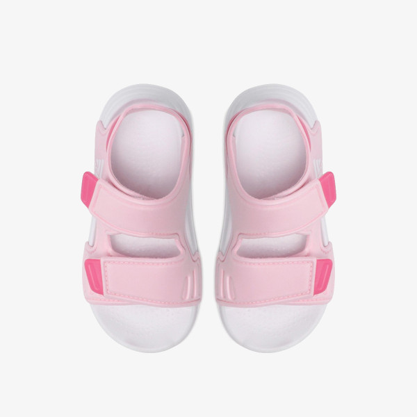 adidas ALTASWIM 