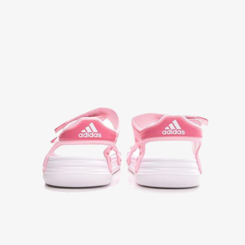 adidas ALTASWIM 