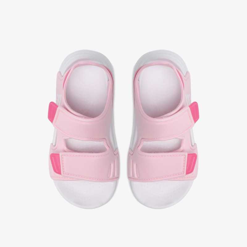 adidas ALTASWIM 